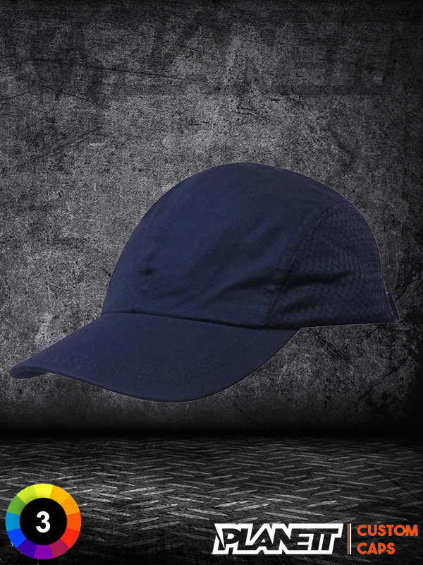 3812_Brushed_Cotton_Sports_Cap__1587704800_357