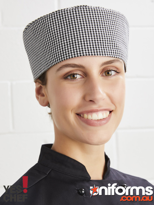 CH238_Yes_Chef_Flat_Top_Cap__1688600307_390