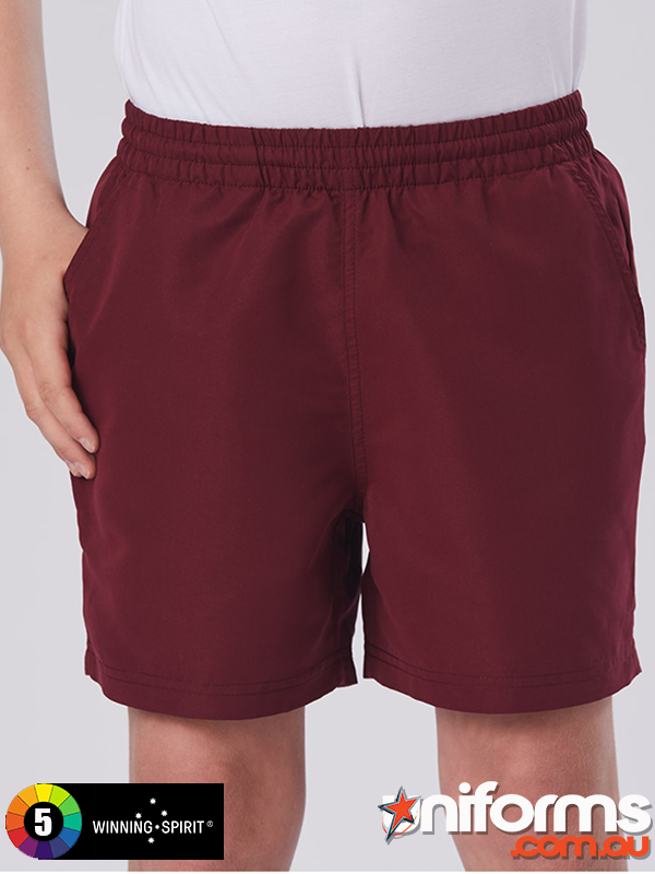 SS29_MICROFIBRE_SPORT_SHORTS_youth__1589020967_381