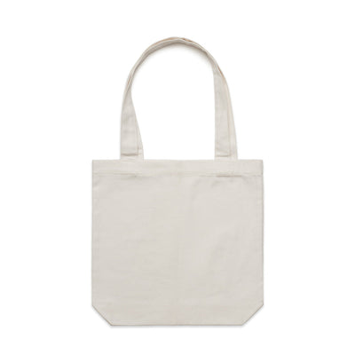 Carrie Tote 1001 - Bone