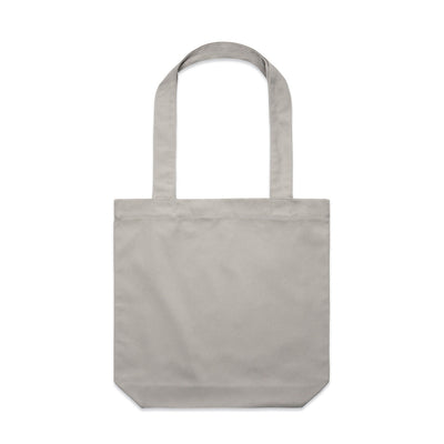 Carrie Tote 1001 - Mushroom