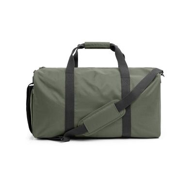 Escape Travel Bag 1009 - Cypress/Black