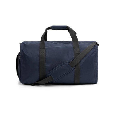 Escape Travel Bag 1009 - Midnight/Black