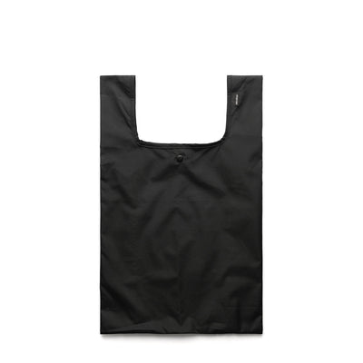 Grocery Bag 1021 - Black