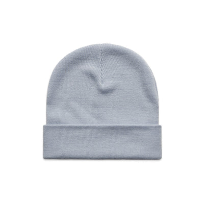 Cuff Beanie 1107 - Powder