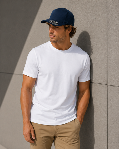 110A A Frame Cap