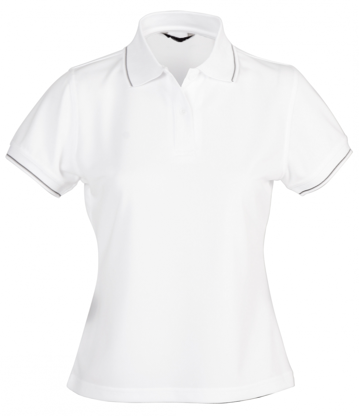 Ladies Lightweight Cool Dry Polo