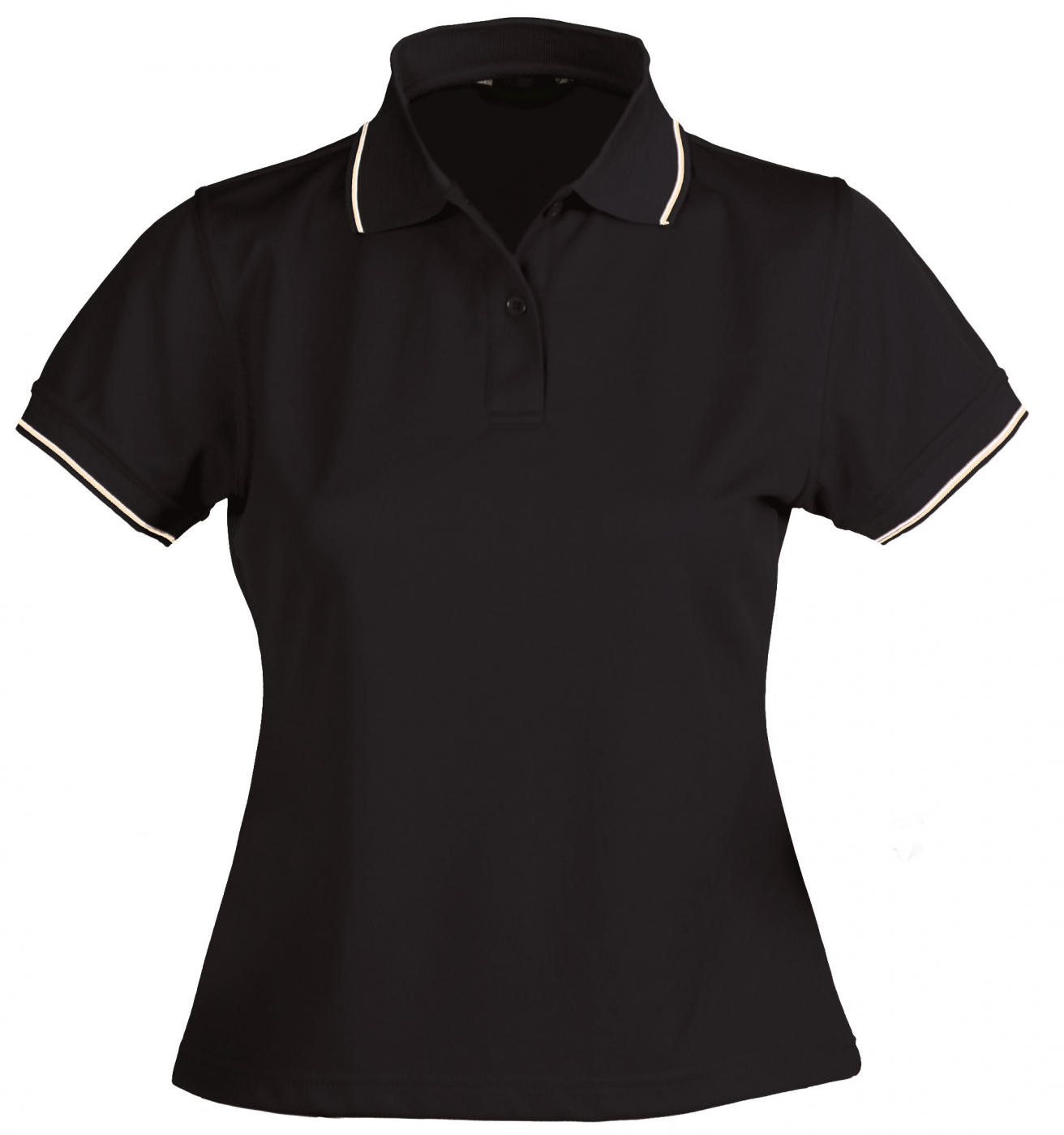Ladies Lightweight Cool Dry Polo