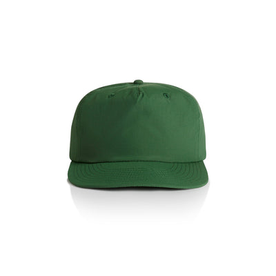 Surf Cap 1114 - Forest Green