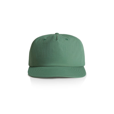 Surf Cap 1114 - Sage