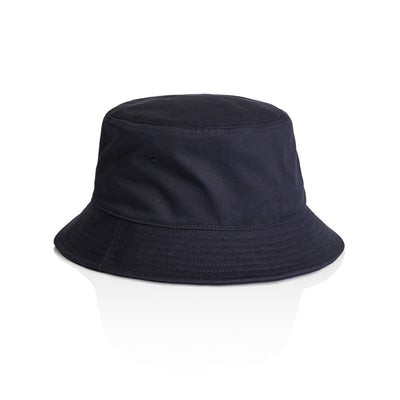 Bucket Hat 1117 - Navy