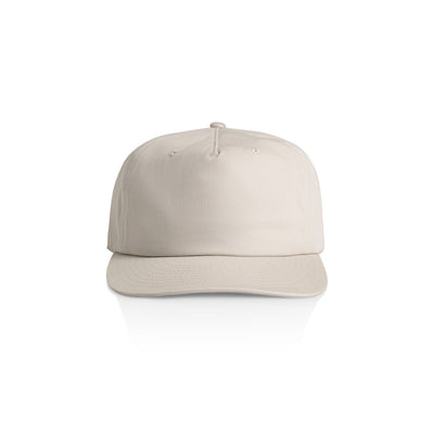 Surf Cotton Cap 1119 - Bone