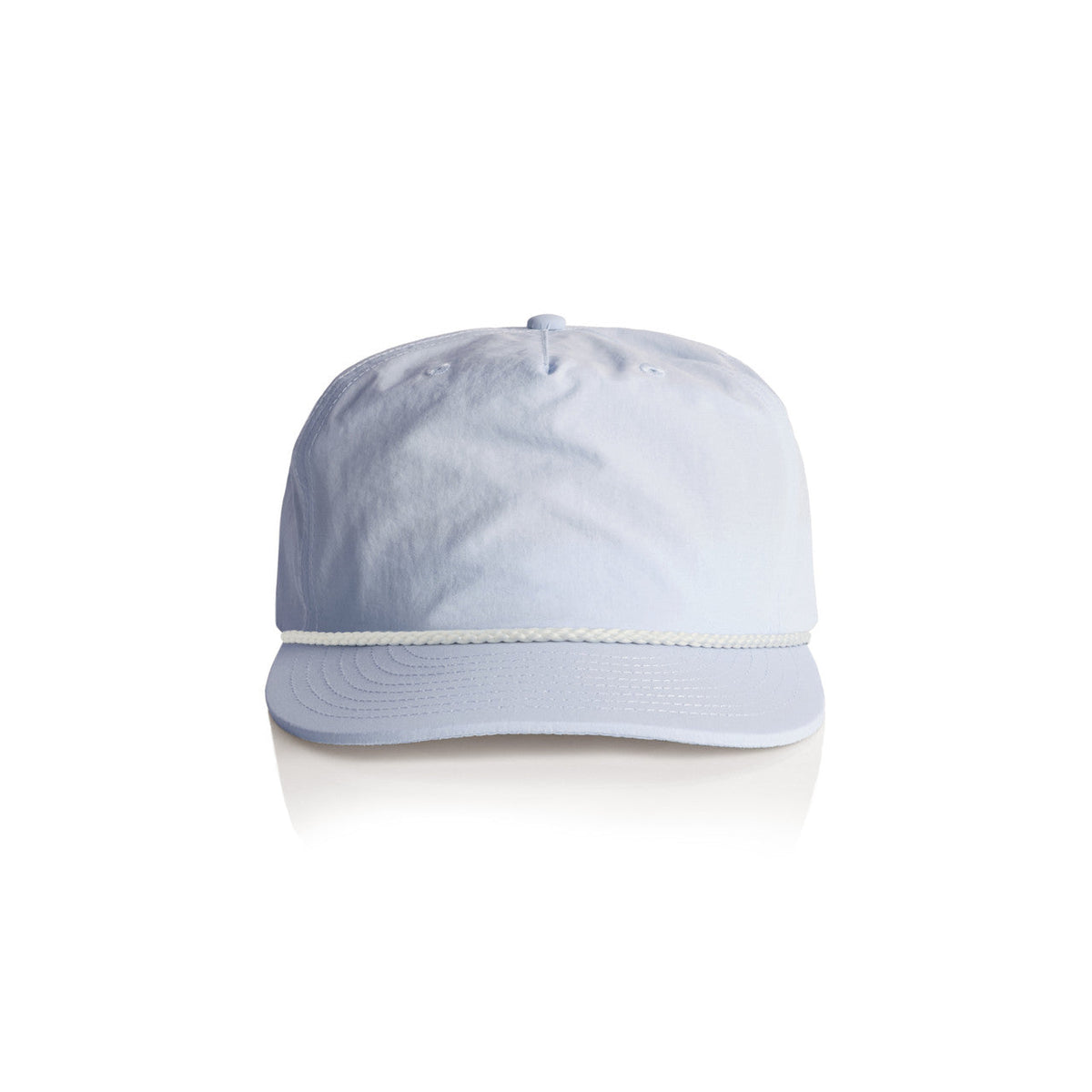 Surf Rope Cap 1123 - Powder/White
