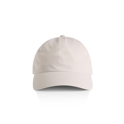 Access Active Cap 1133 - Bone
