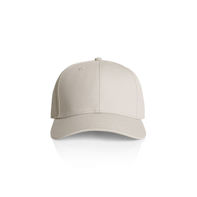 Icon Cap 1140 - Bone