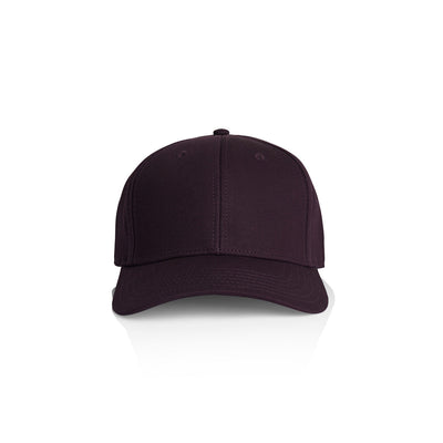 Icon Cap 1140 - Plum