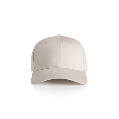 Icon Flex Cap 1143 - Bone