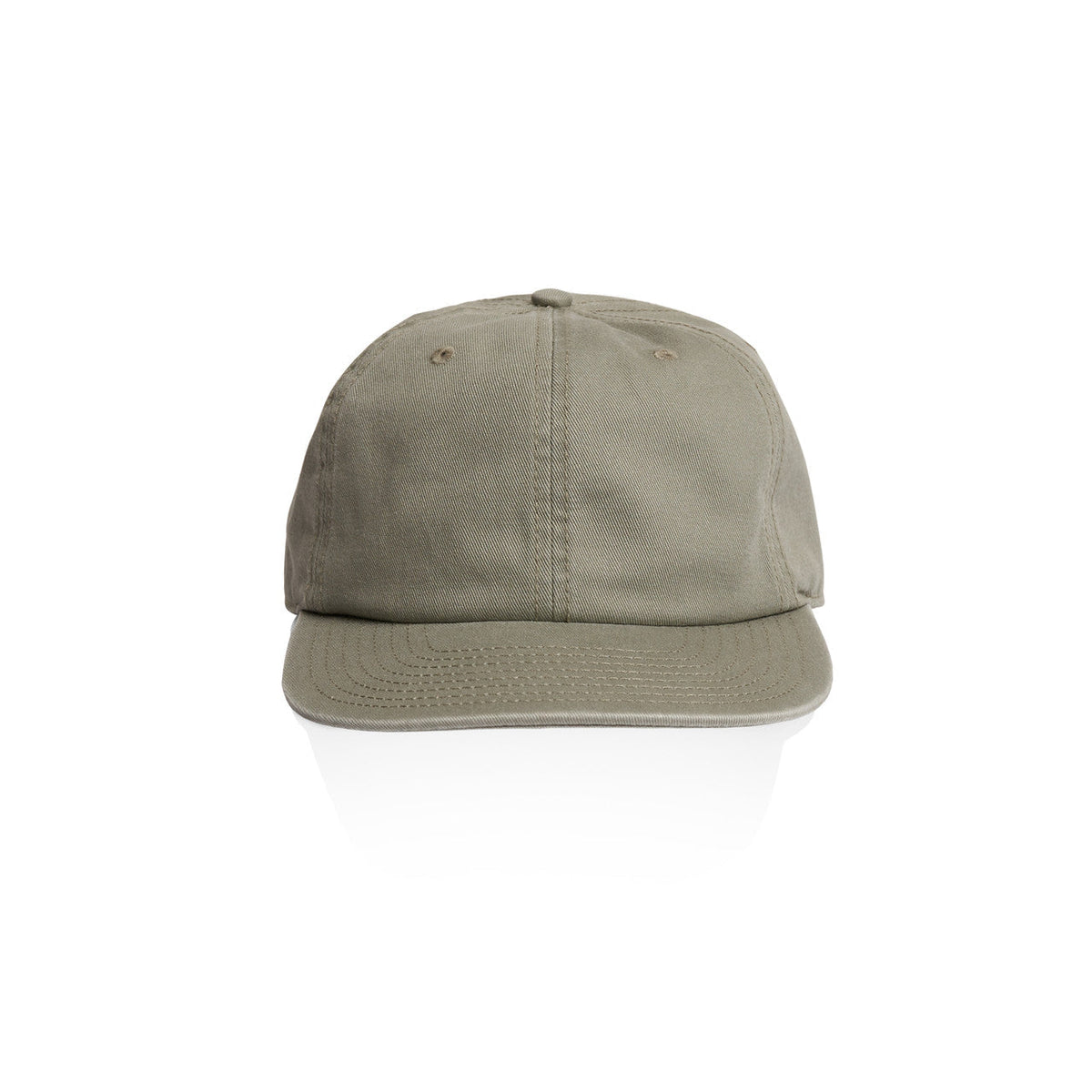 Class Cap 1150 - Eucalyptus