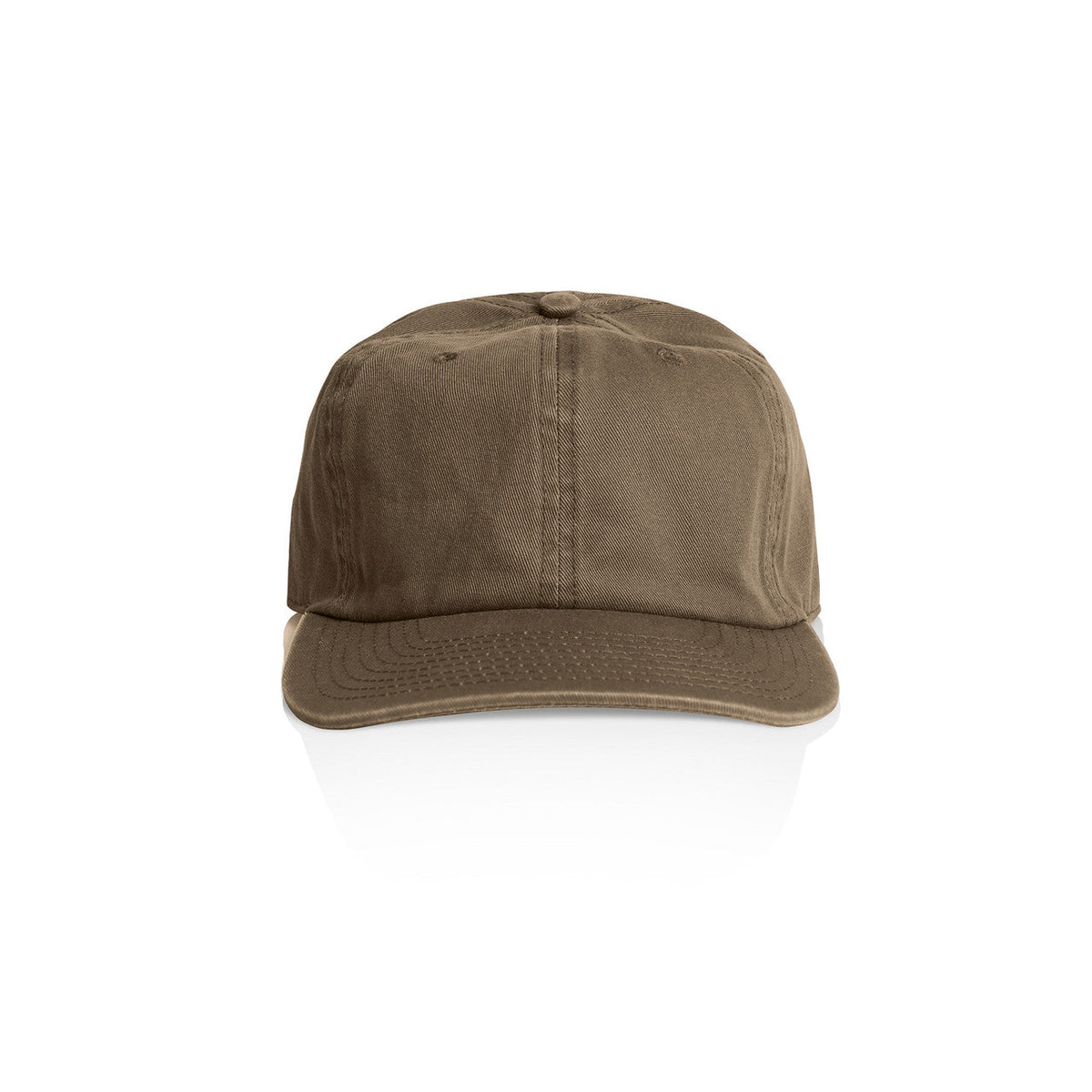 Class Cap 1150 - Walnut