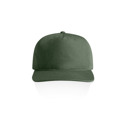 Class Canvas Cap 1156 - Cypress