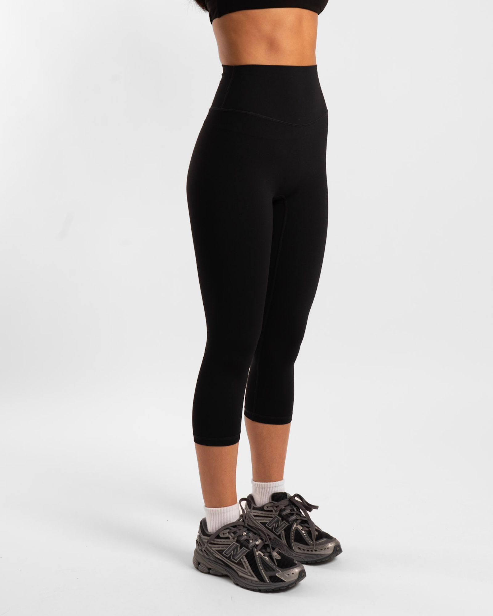 Hi-Rise 7/8 Leggings 2.0