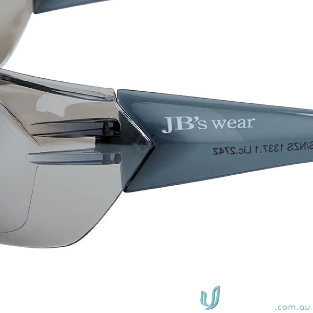 JBs 8H350 12pk. Arnie Spec