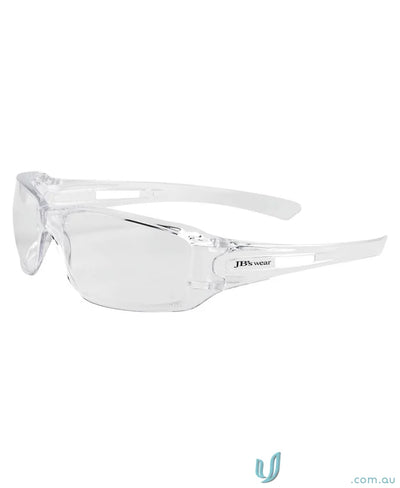JBs 8H380 12pk. Power Spec in Clear