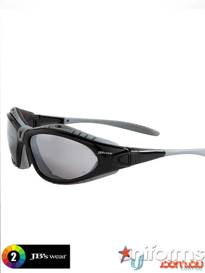 JBs 8H365 12pk. Prosseal Spec front product image