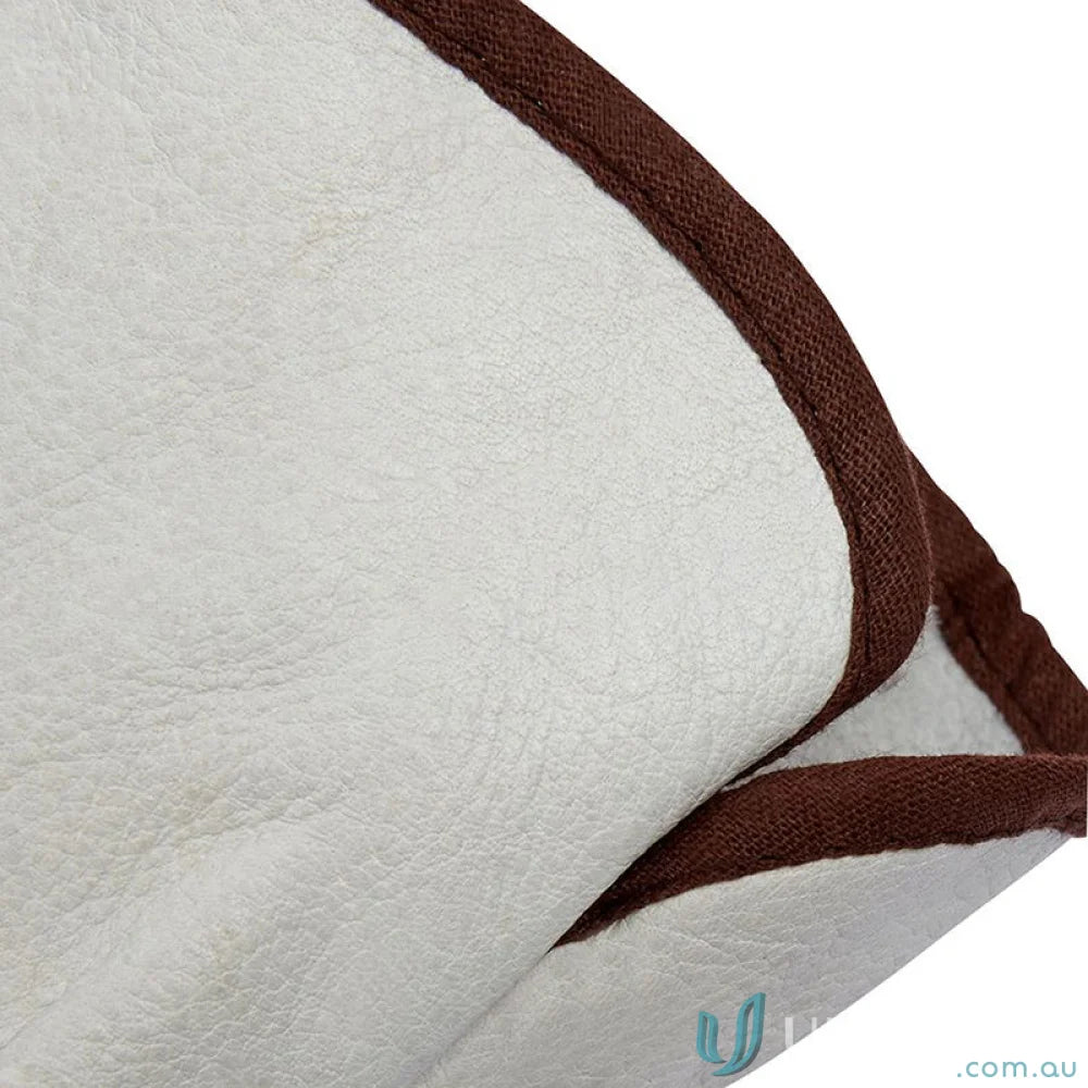 JBs 6WWG 12pk. Rigger Glove