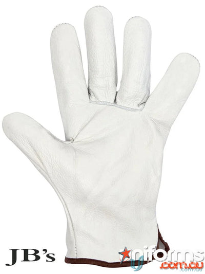 JBs 6WWG 12pk. Rigger Glove