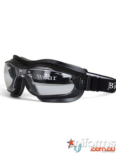 JBs 8H005 12pk. Sealer Spec
