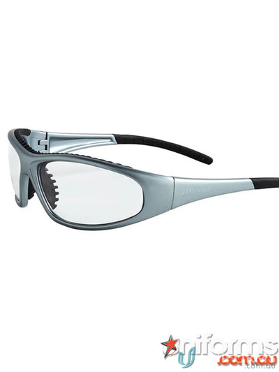 JBs 8H355 12pk. The Hyper Spec front product image