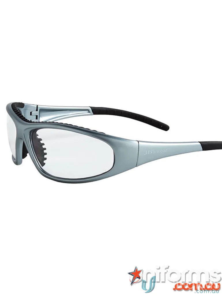 JBs 8H355 12pk. The Hyper Spec front product image