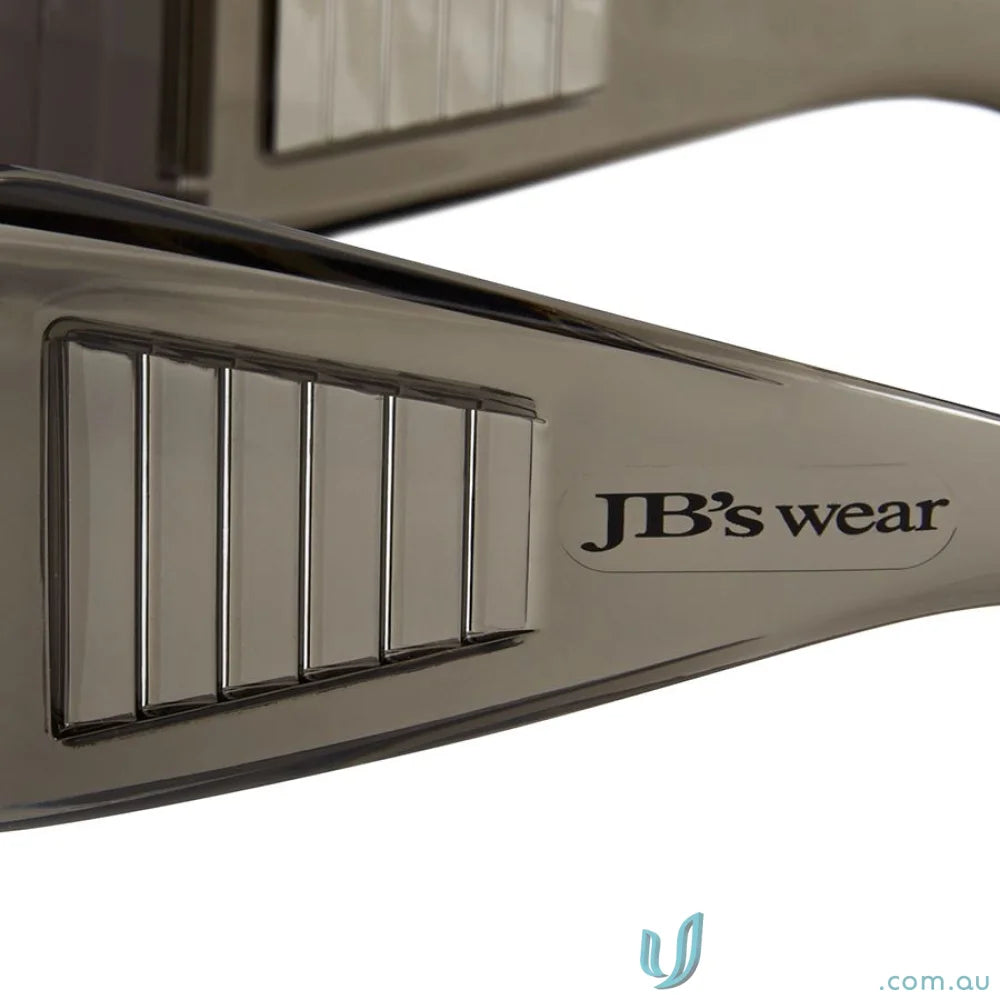 JBs 8H050 12pk. Visitor Over Spec