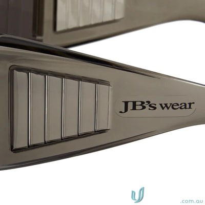JBs 8H050 12pk. Visitor Over Spec