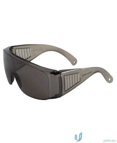 JBs 8H050 12pk. Visitor Over Spec front product image