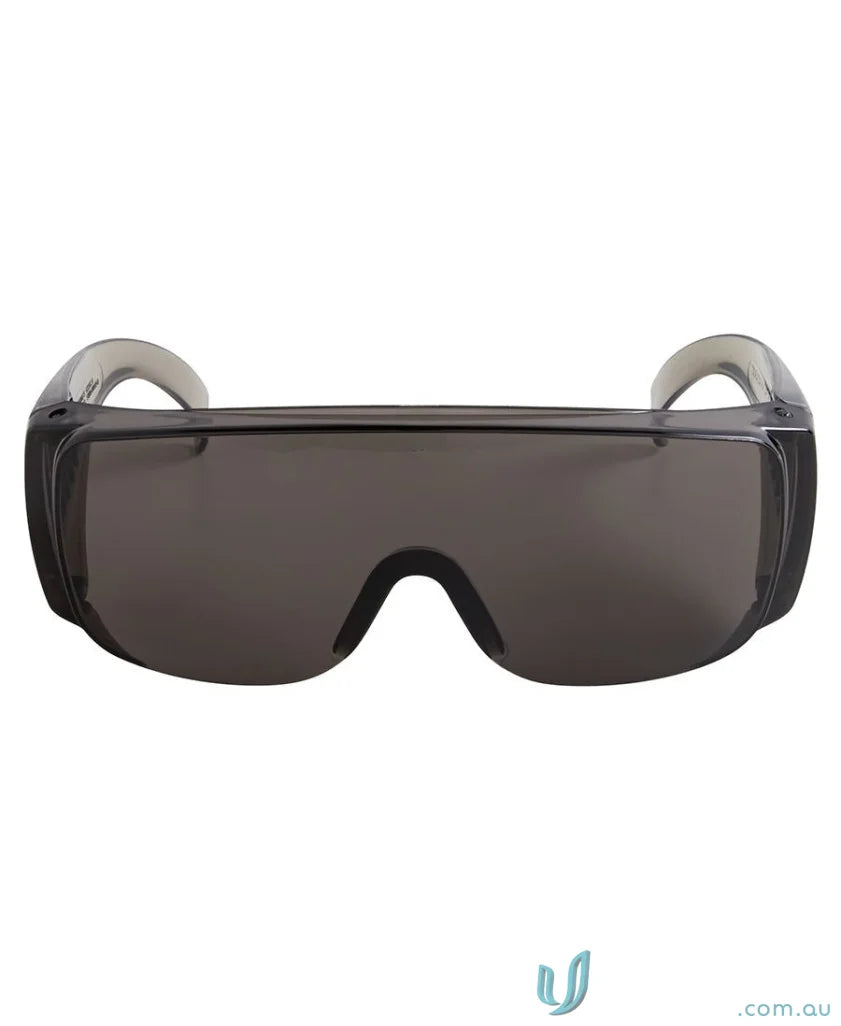 JBs 8H050 12pk. Visitor Over Spec