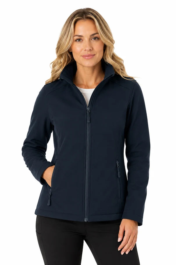Ladies Selwyn Jacket