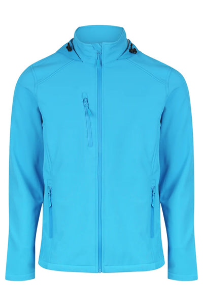 Chariot Jacket
