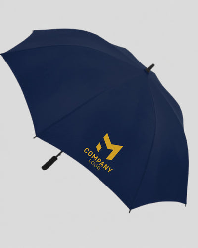 Peninsula Umbrella