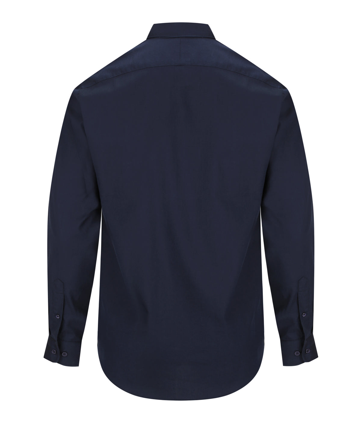 Mercer Ultra Soft Shirt