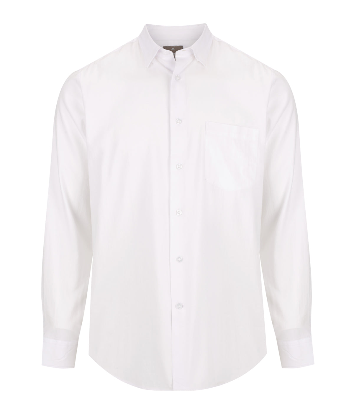 Mercer Ultra Soft Shirt
