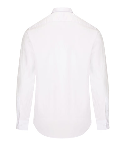 Mercer Ultra Soft Shirt