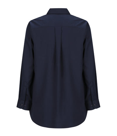 Ladies Mercer Ultra Soft Shirt