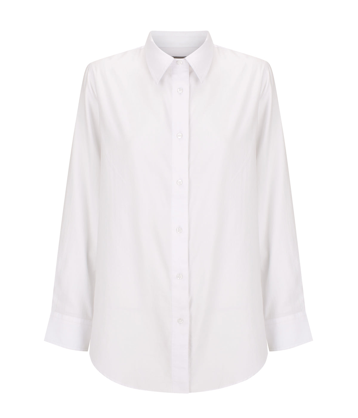 Ladies Mercer Ultra Soft Shirt
