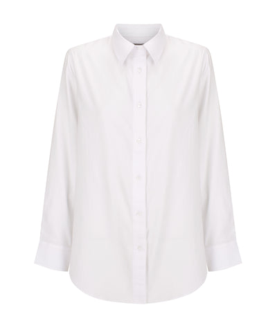 Ladies Mercer Ultra Soft Shirt