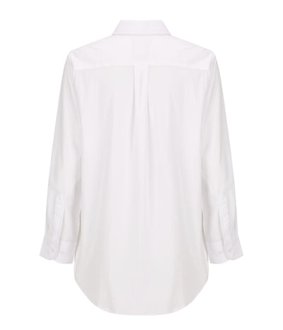 Ladies Mercer Ultra Soft Shirt