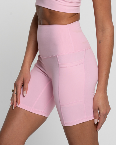 Bike Shorts 2.0