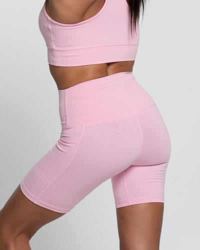 Bike Shorts 2.0