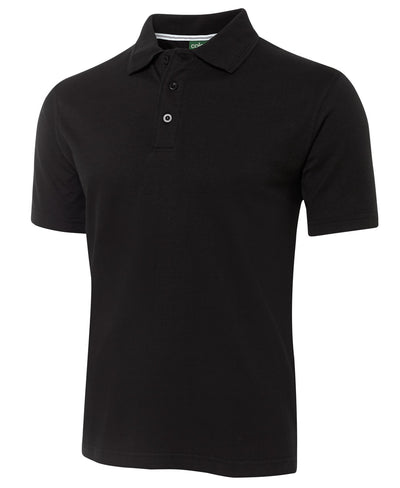 CofC Jersey Polo